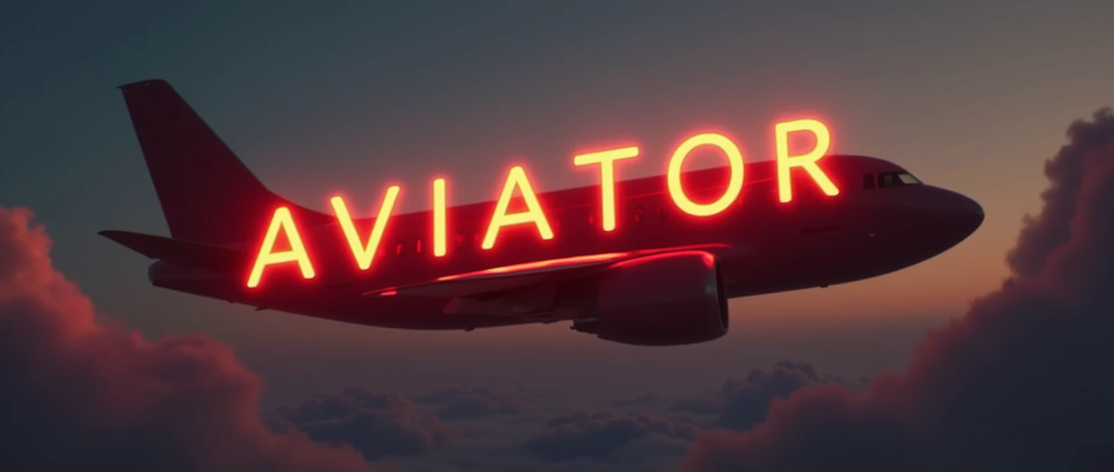 1win aviator